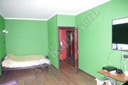 Однокомнатная квартира. п. Коммунарка, ул. Липовый Парк, дом 10к3 - Фото 4