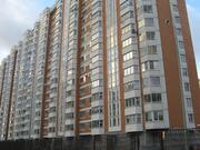 Продается однокомнатная квартира. - Фото 3