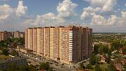 Продажа квартиры, Раменское, Ул. Приборостроителей, Раменский район - Фото 1