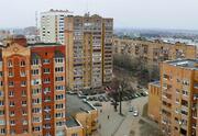 3 кв. в центре Коломны по ул. Октябрьской революции 372 - Фото 1