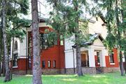Продажа дома, Милорадово, Нет улица, Воскресенское с. п. - Фото 3