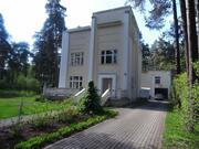 Продажа дома, Bergenas iela, Продажа домов и коттеджей Рига, Латвия, ID объекта - 502104343 - Фото 2 Продажа дома, Bergenas iela, Продажа домов и коттеджей Рига, Латвия, ID объекта - 502104343 - Фото 2