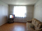 Проезд Оранжерейный, Купить квартиру в Пятигорске по недорогой цене, ID объекта - 320273165 - Фото 4 Проезд Оранжерейный, Купить квартиру в Пятигорске по недорогой цене, ID объекта - 320273165 - Фото 4