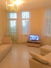 Продается 1к.кв. ул. Северное ш, д. 44 с ремонтом - Фото 2