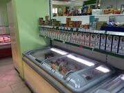 Продаю действующий продовольственный магазин - Фото 5