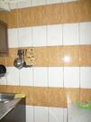 Продается 1 к.квартира - Фото 3