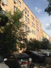 Продажа производственно-офисного здания - Фото 3