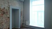 Продажа офиса 1100 кв.м. м. Проспект Мира - Фото 3