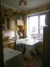 Продам 1 комн. Затон - Фото 1