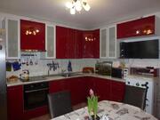 Время покупать! 2к.кв. 60м2 с ремонтом и мебелью. - Фото 1