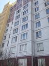 Продается 1 комнатная квартира - Фото 1