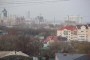 Отличная 3 комнатная квартира в Октябрьском районе - Фото 1