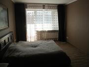 Продается 2 (двух) комнатная квартира, ул. Евстафьева, д. 15 - Фото 4