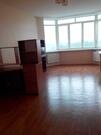2 к.кв.Родники дом 5 - Фото 1