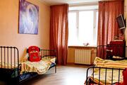 2к.кв. в г.Одинцово, Северная 62. 51.5м2, 6/9к - Фото 1
