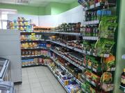 Продаю действующий продовольственный магазин - Фото 3
