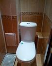 Продажа квартиры, Северск, Ул. Калинина - Фото 5