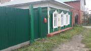 Озерный переулок - Фото 1