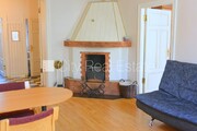 750 €, Аренда квартиры, Улица Тербатас, Аренда квартир Рига, Латвия, ID объекта - 309480857 - Фото 8 750 €, Аренда квартиры, Улица Тербатас, Аренда квартир Рига, Латвия, ID объекта - 309480857 - Фото 8