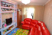 2к. кв. г.Домодедово ул. Ломоносова д.10 - Фото 3