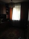 Продается 3х км квартира в Монино - Фото 5