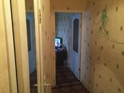 Продается 3 ком. квартира, Город Солнечногорск - Фото 5