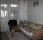 4к.кв. гор.Фрязино, ул.Десантников д.11 - Фото 5