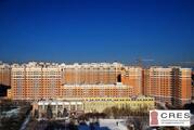 1 к.кв, мкр Царицыно корп. 1 - Фото 2