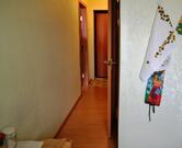 Продам 1 комнатную квартиру на ул. Советская - Фото 5