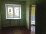 Недорого 2 комнатная квартира в Электрогорске, 60км.от МКАД - Фото 5