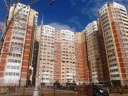 2 х комнатная квартира г Ногинск, ул.Гаражная, 1 - Фото 5