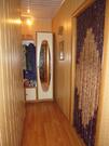 Продам 1ком. кв. в Чеховском районе п.Мещерское - Фото 4