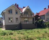 Дом в Олимпийском парке - Фото 2