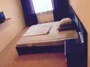 5 комн. кв-ра 100 м2 п. Заречный - Фото 4