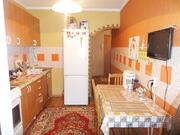 Внимание! 2 улучш, ремонт,с мебелью и бытовой техникой - Фото 1