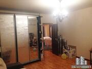 2х к. квартира, г. Дмитров ул. Архитектора Белоброва д. 5 - Фото 2