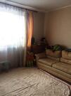 2 х комнатная квартира г Ногинск, ул.3 Интернационала , 224 - Фото 3