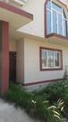 Продается дом 274 м2 с 5 сот. земли в Адлере рядом с морем - Фото 5