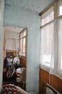 Трехкомнатная квартира в г.Ивантеевке, ул. Колхозная, д.4 (67 кв.м.) - Фото 5