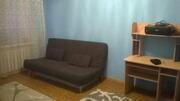 Малаховка, 1 комн кв-ра 33м - Фото 4