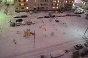 2-х комнатная квартира в Голицыно, Городок-17 - Фото 2