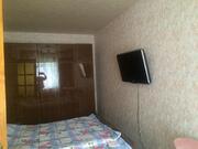 Продаю 2-х комнатную квартиру - Фото 3