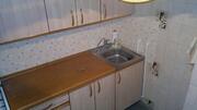 1 к.кв. на ул. Циолковского - Фото 4