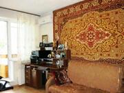 Продаётся 2-х комн. квартира Боровское шоссе д.47 - Фото 3