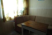 Продажа трёхкомнатной квартиры Железнодорожный ул. Колхозная д. 6 - Фото 5
