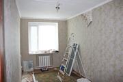 2 ком.квартира в д.Долматово - Фото 4