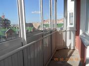 2-х комнатная - студия - Фото 3