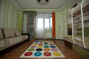 Продажа 2 ккв на ул Хасанская, 2к1 - Фото 4