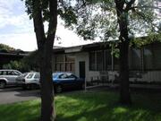 Продажа псн 1454 кв.м. в цао Лужники, д.24, стр.14 - Фото 3