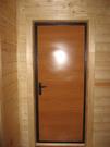 Продается дом для круглогодичного проживания - Фото 2